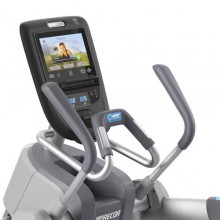 Адаптивный тренажер PRECOR AMT 865 Open Stride